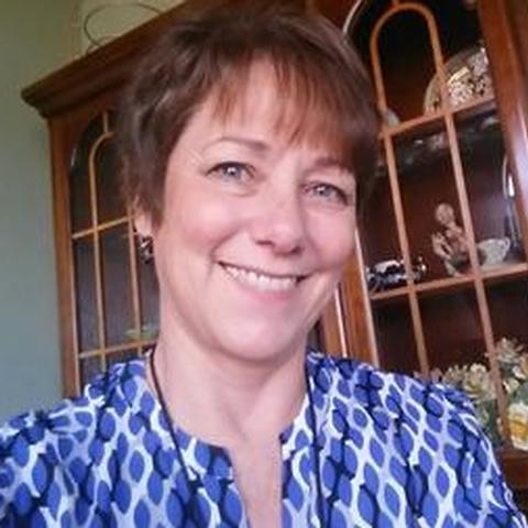 Deb Grossheim